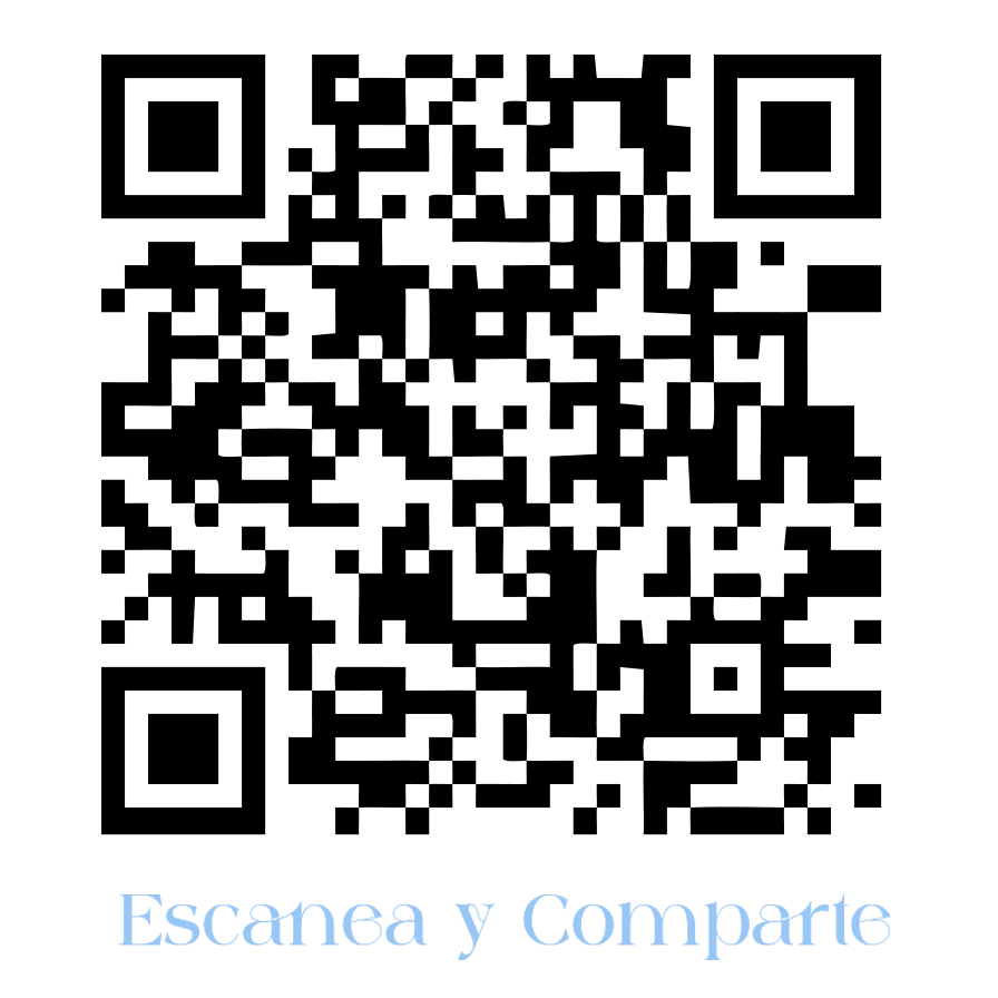 Código QR